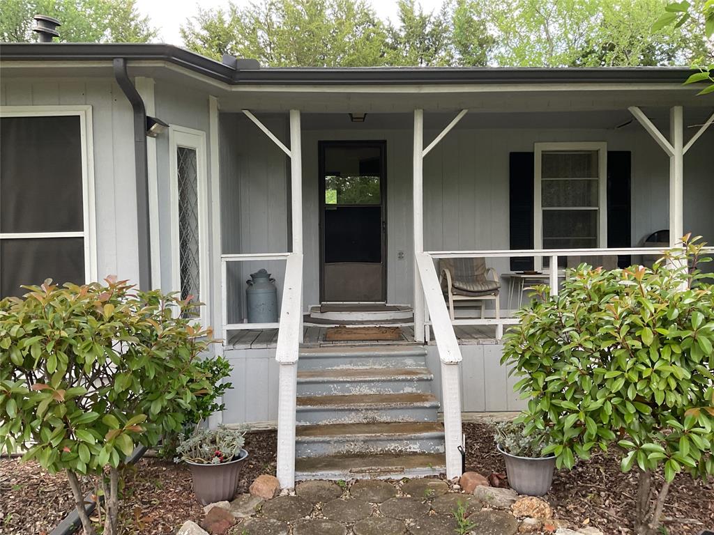 Twin Creeks - Residential