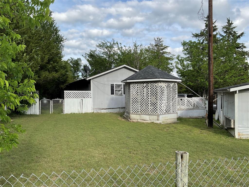 Twin Creeks - Residential