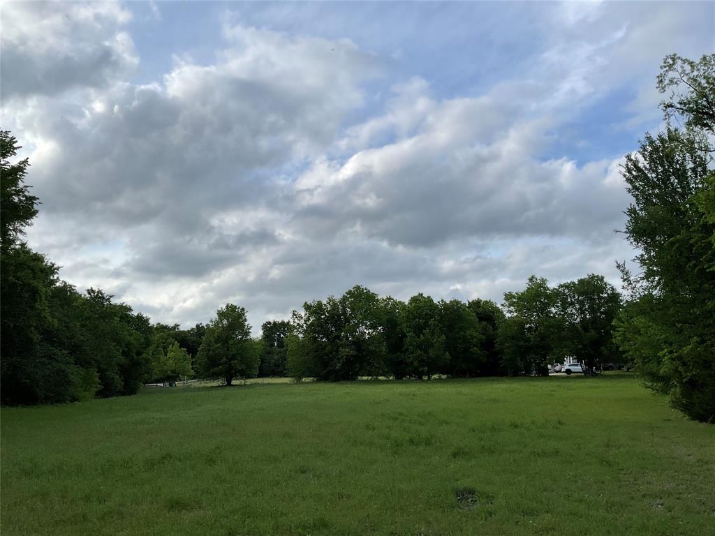 Twin Creeks - Residential