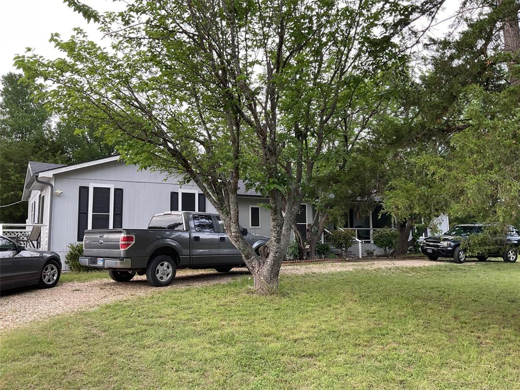 Twin Creeks - Residential