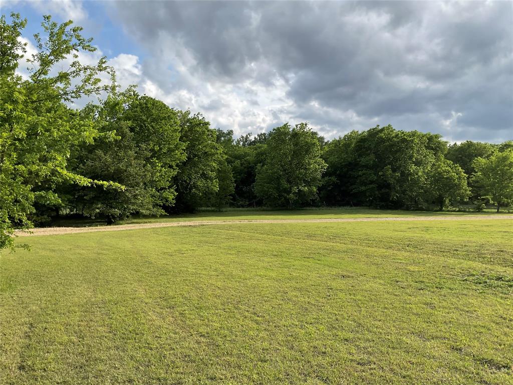 Twin Creeks - Residential