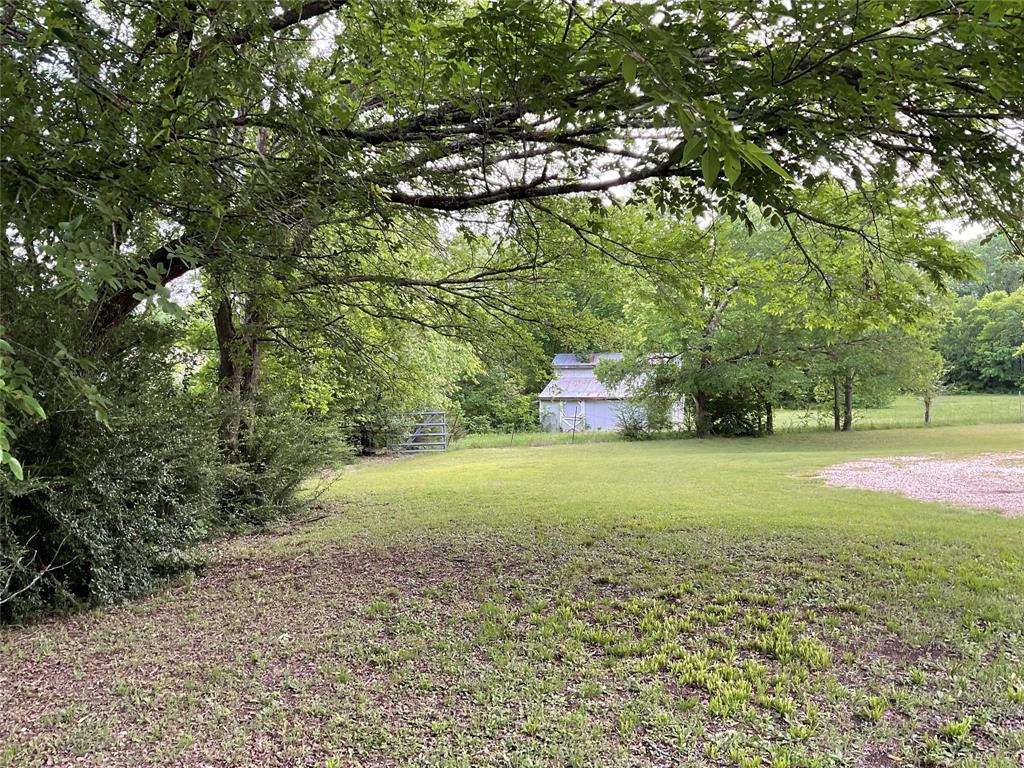 Twin Creeks - Residential