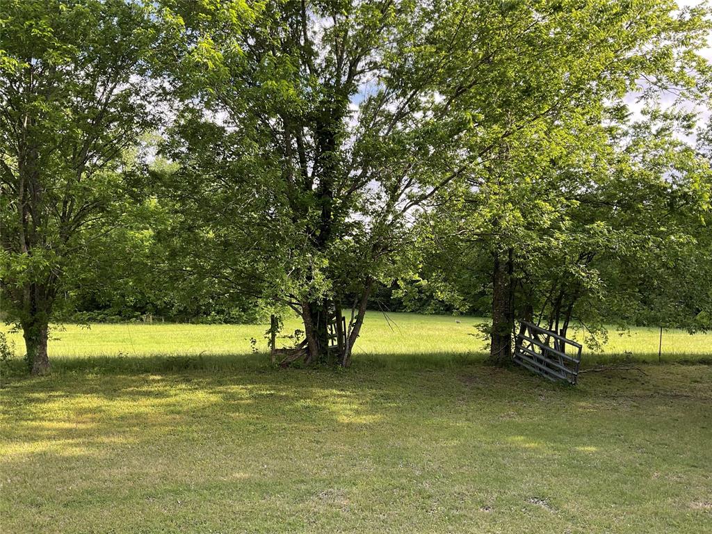 Twin Creeks - Residential