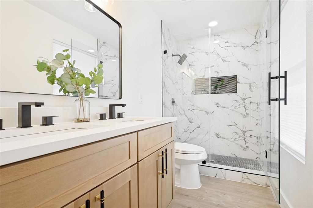 Legends Of Mckinney Ph III - Residential