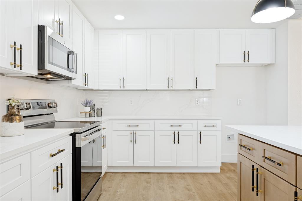 Legends Of Mckinney Ph III - Residential