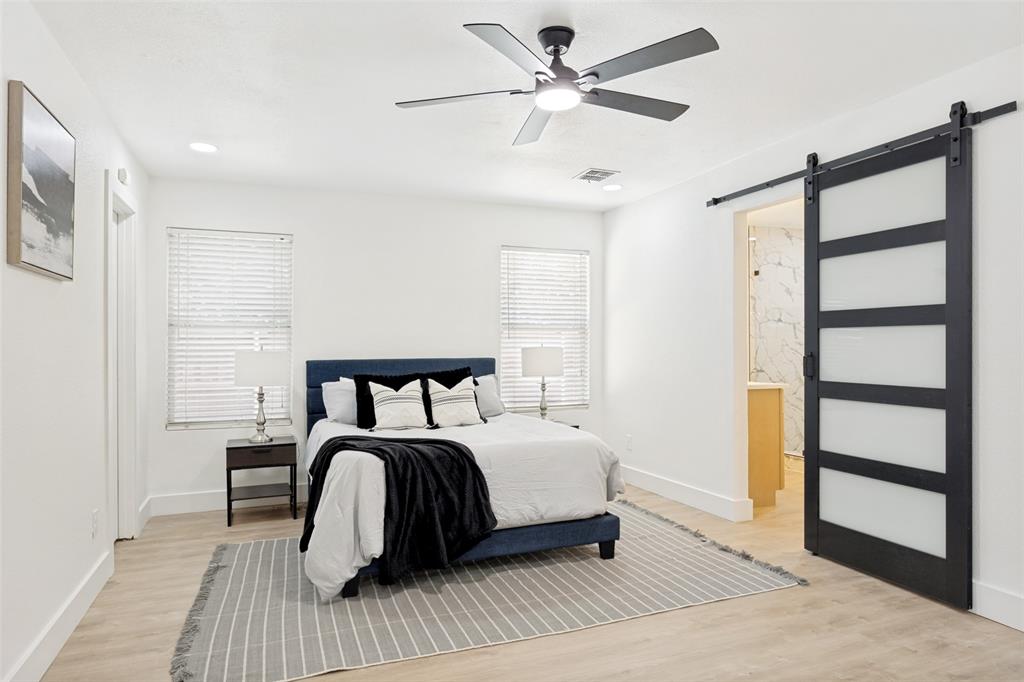 Legends Of Mckinney Ph III - Residential