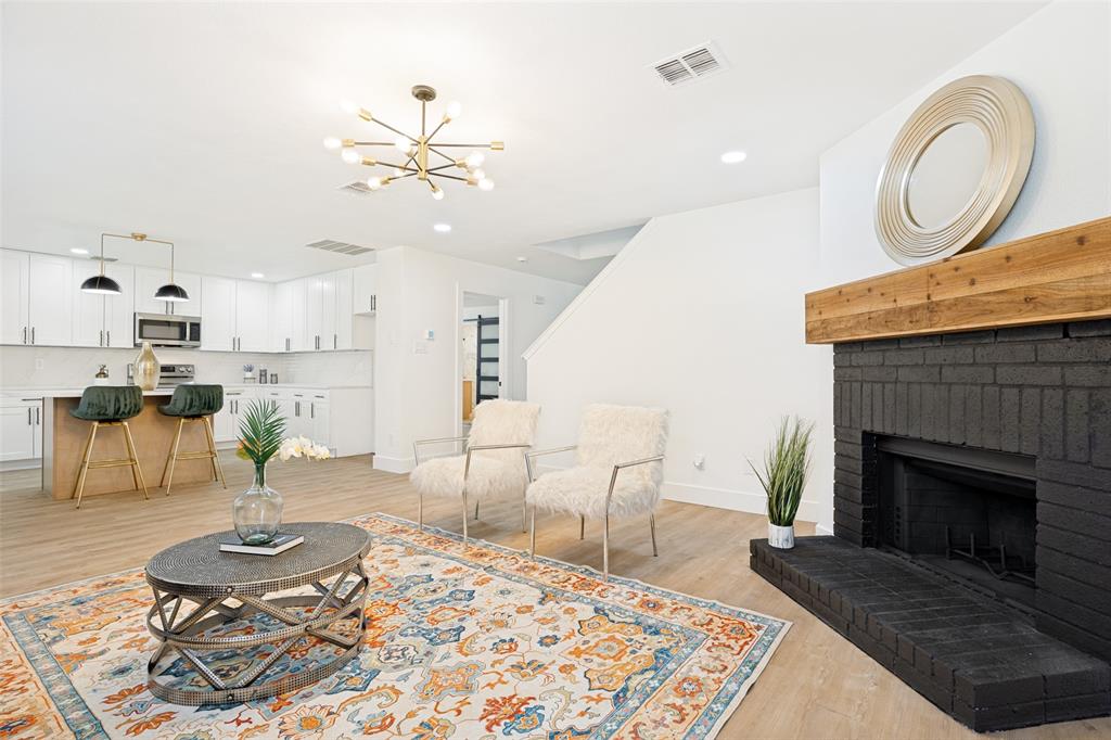 Legends Of Mckinney Ph III - Residential