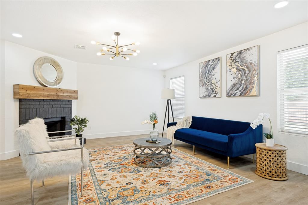 Legends Of Mckinney Ph III - Residential