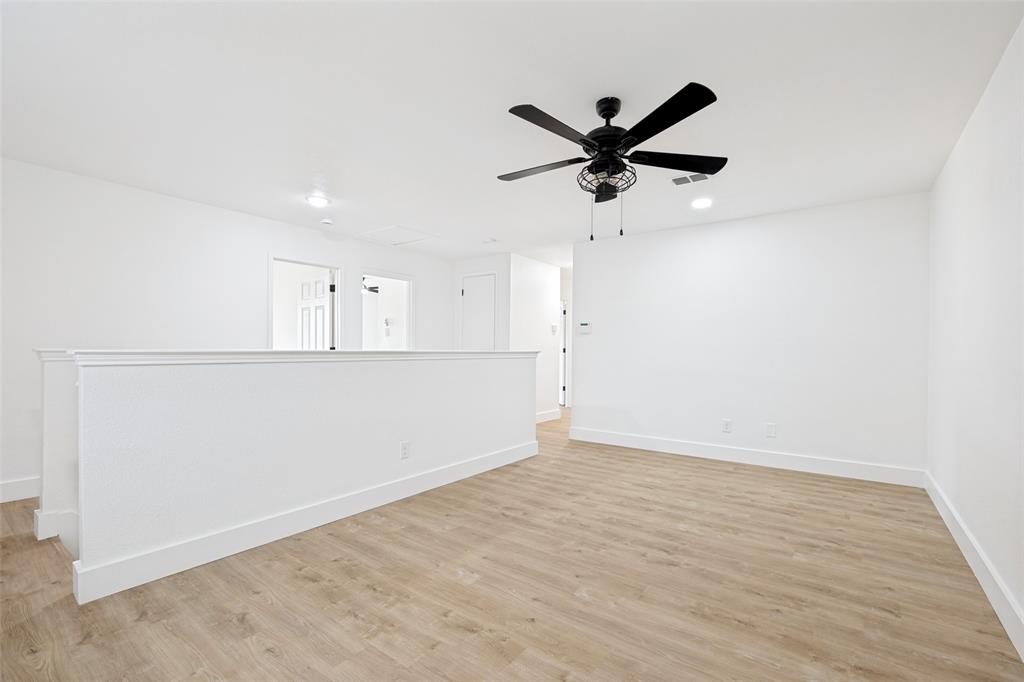 Legends Of Mckinney Ph III - Residential