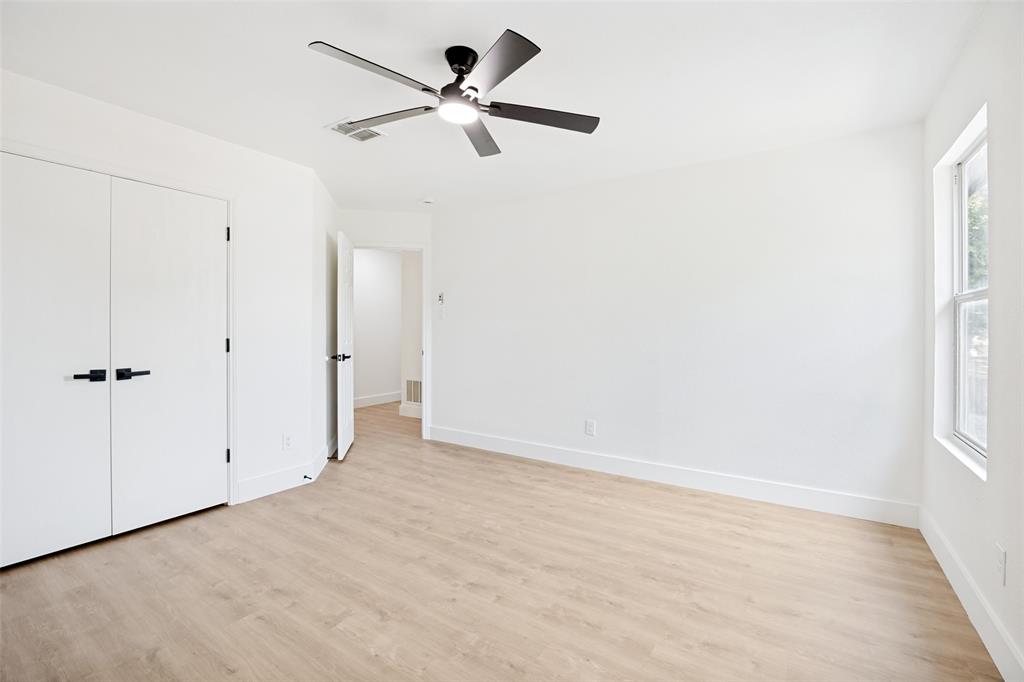 Legends Of Mckinney Ph III - Residential