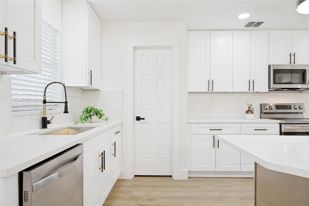 Legends Of Mckinney Ph III - Residential