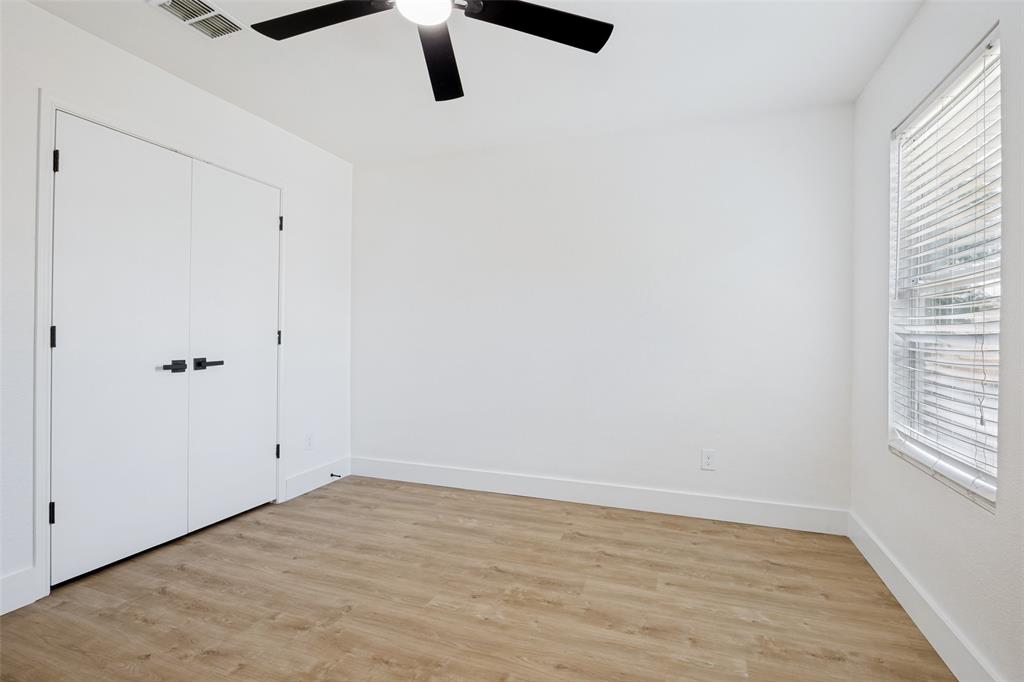 Legends Of Mckinney Ph III - Residential
