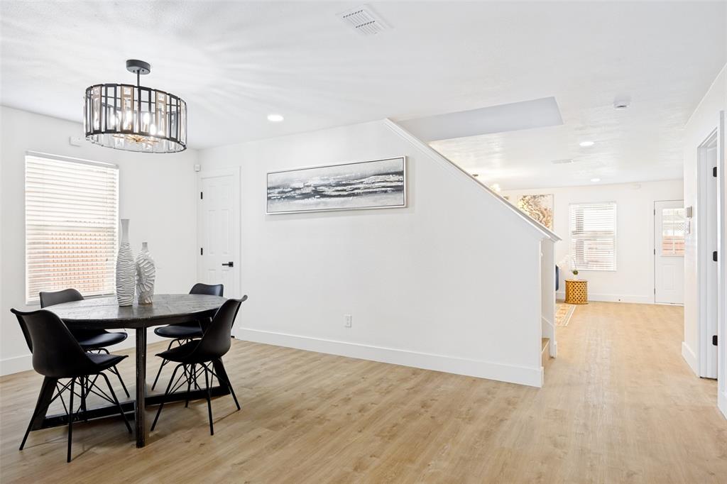 Legends Of Mckinney Ph III - Residential