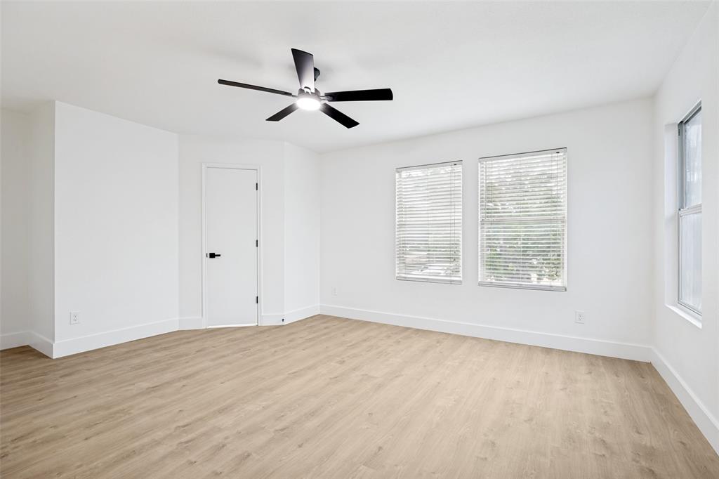 Legends Of Mckinney Ph III - Residential