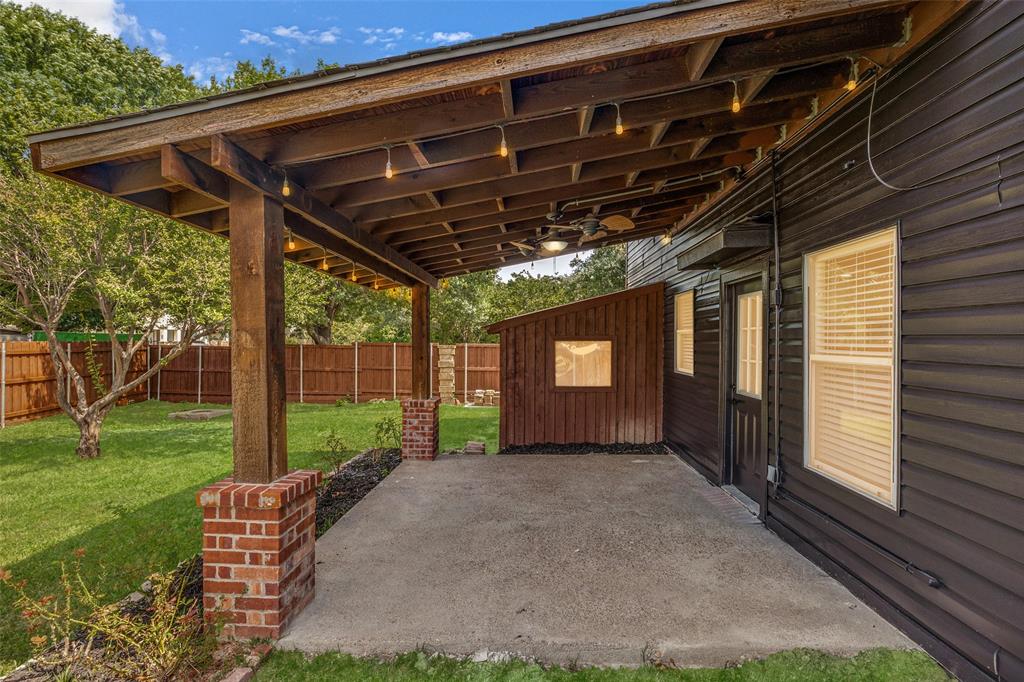 Legends Of Mckinney Ph III - Residential