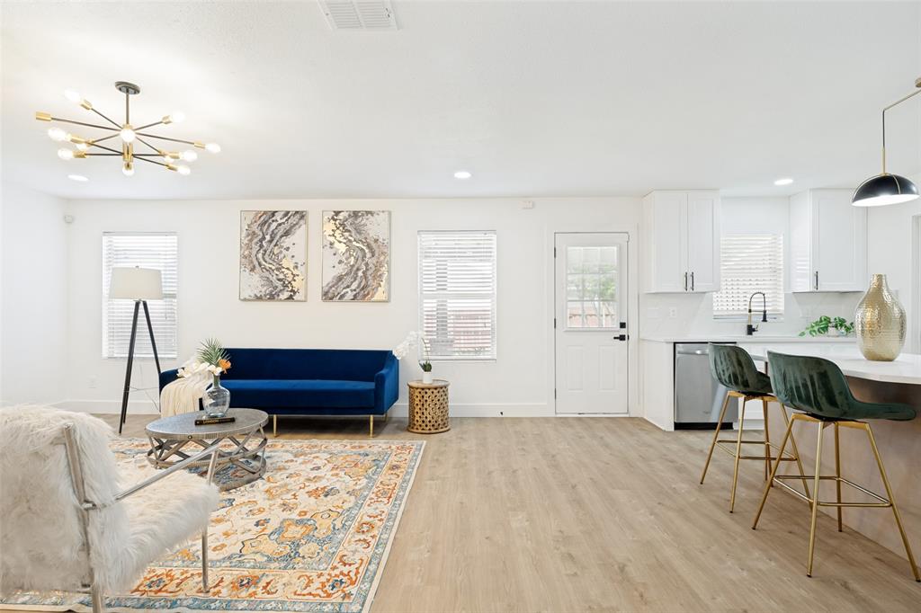 Legends Of Mckinney Ph III - Residential