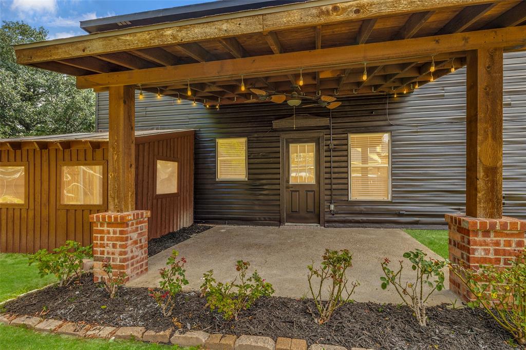 Legends Of Mckinney Ph III - Residential
