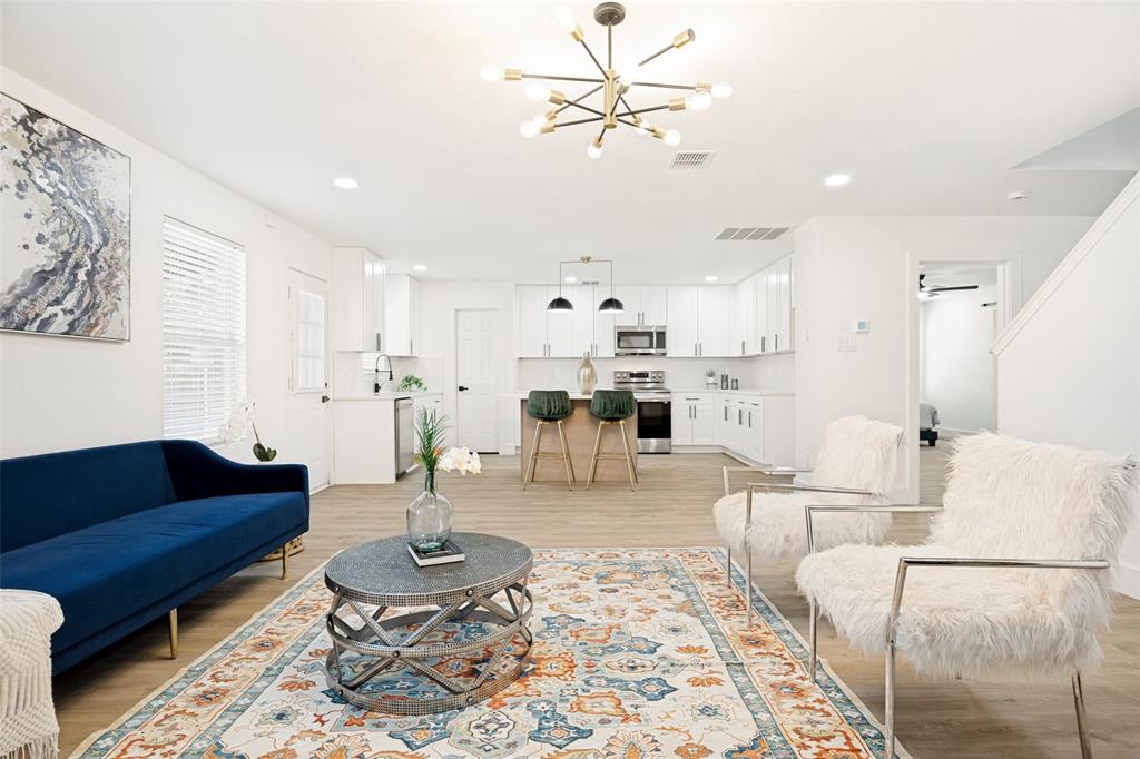 Legends Of Mckinney Ph III - Residential