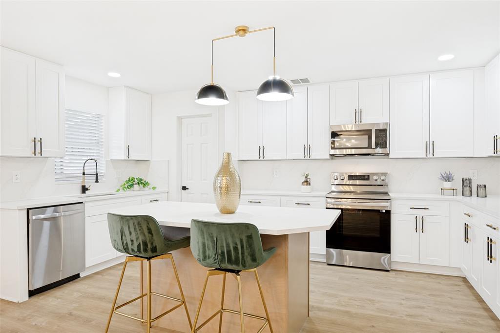 Legends Of Mckinney Ph III - Residential