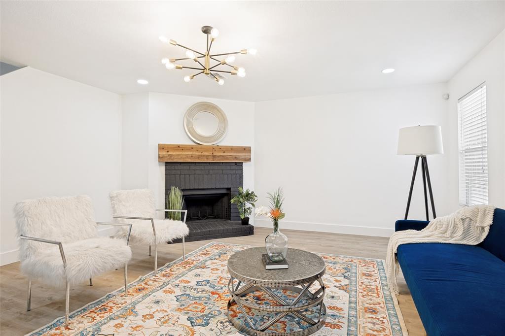 Legends Of Mckinney Ph III - Residential
