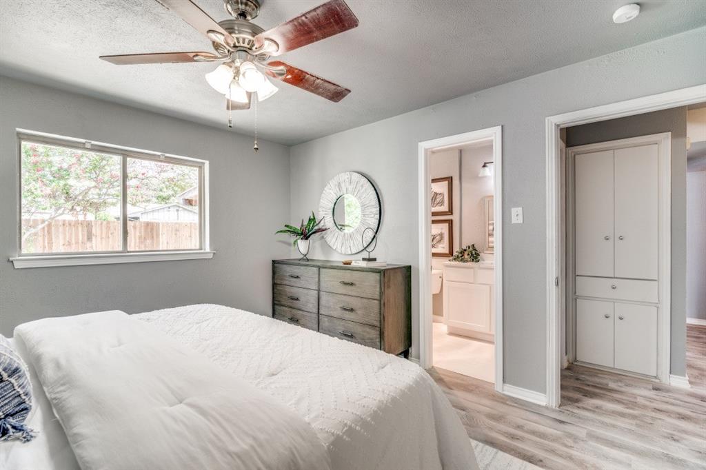 Shands Estates - Residential