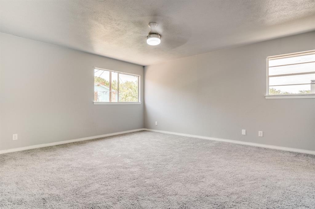 Shands Estates - Residential