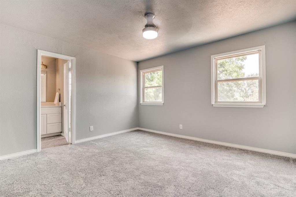 Shands Estates - Residential