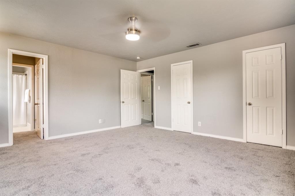 Shands Estates - Residential