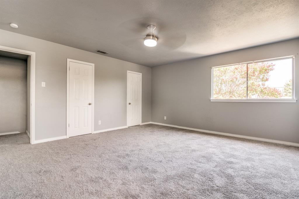 Shands Estates - Residential