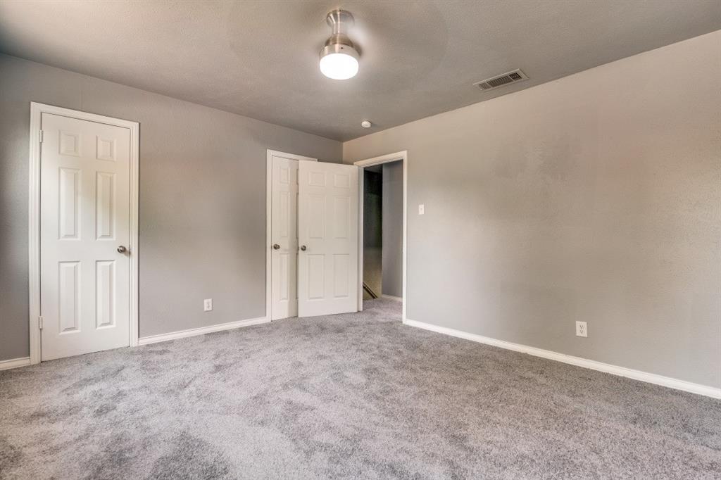 Shands Estates - Residential