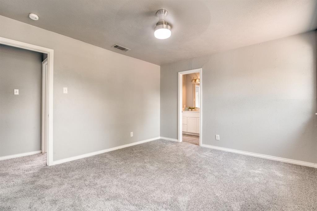 Shands Estates - Residential