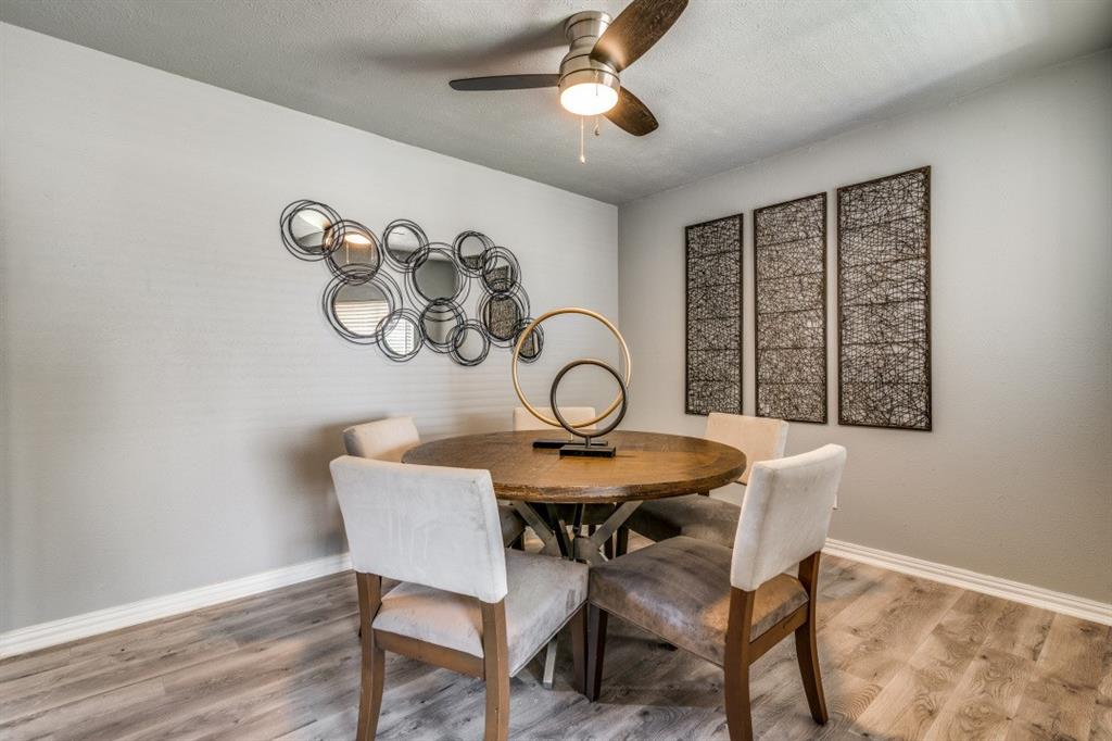 Shands Estates - Residential
