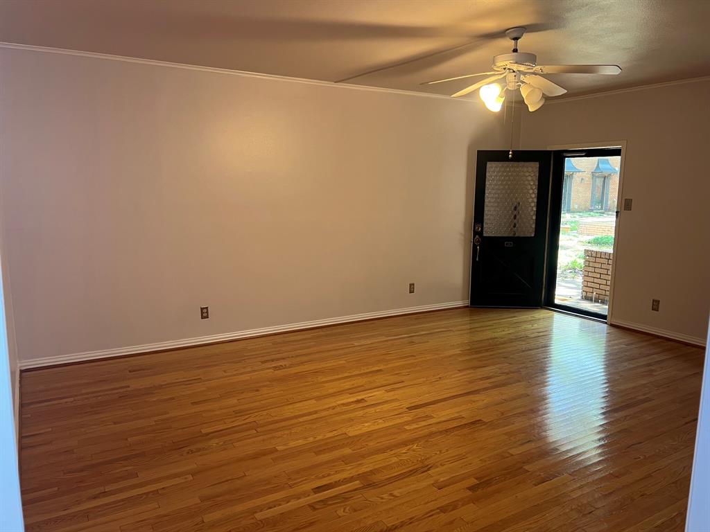 La Fontaine Condo - Residential