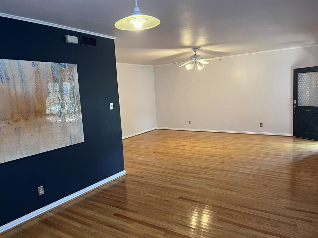 La Fontaine Condo - Residential
