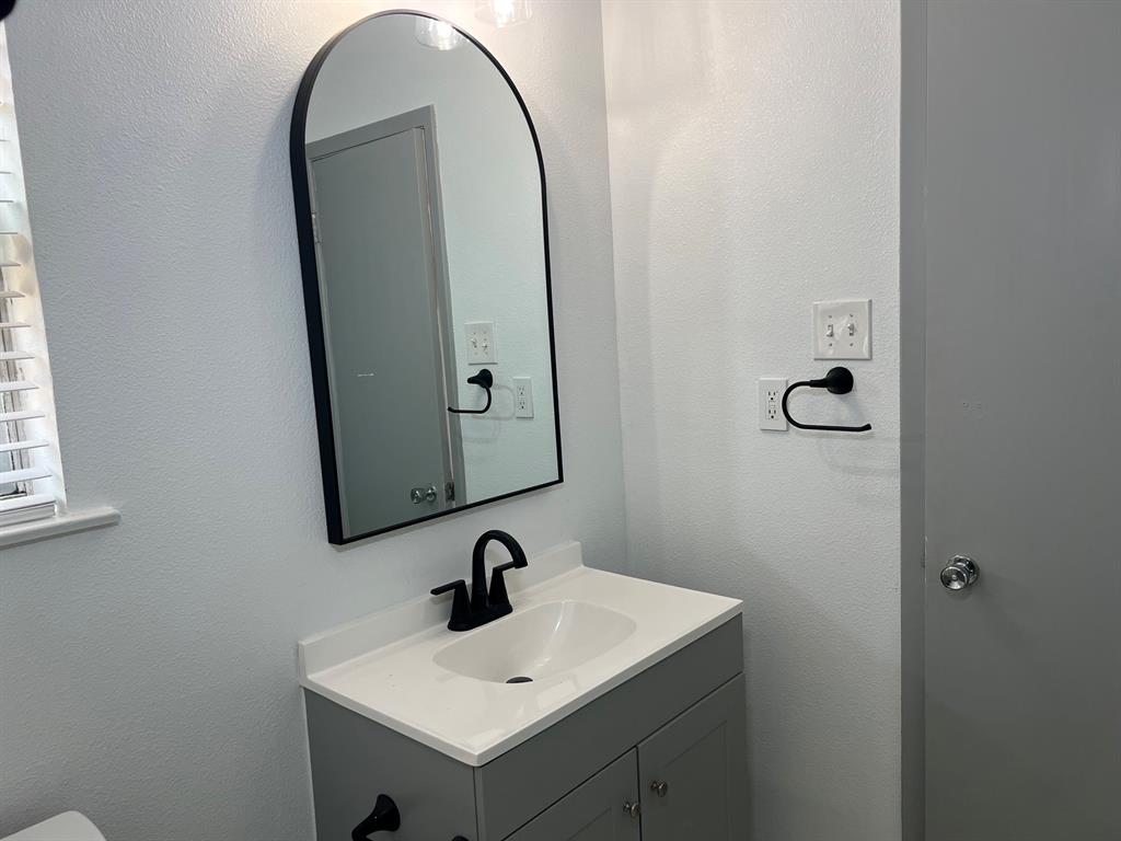 La Fontaine Condo - Residential