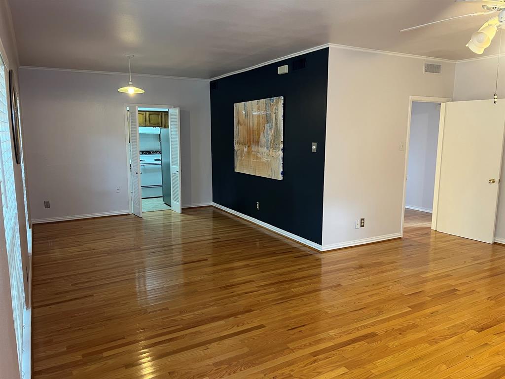 La Fontaine Condo - Residential