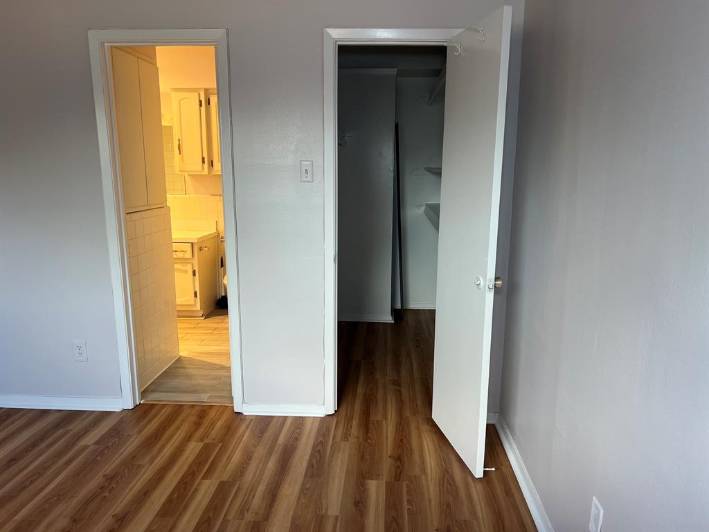 La Fontaine Condo - Residential