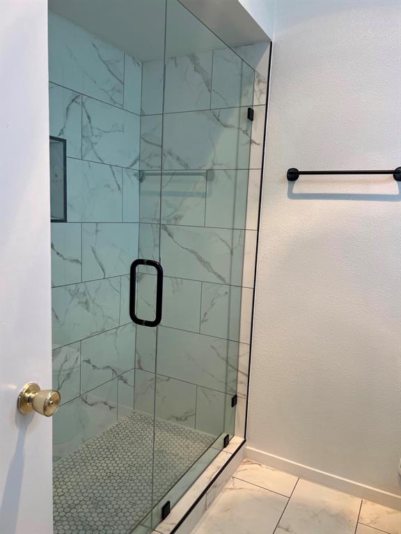 La Fontaine Condo - Residential