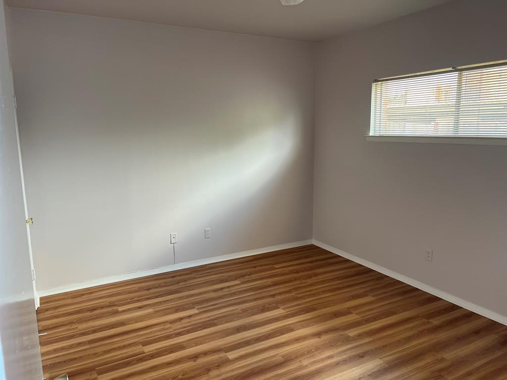 La Fontaine Condo - Residential