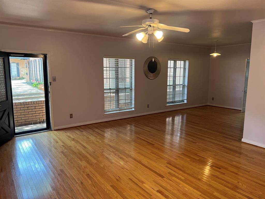 La Fontaine Condo - Residential