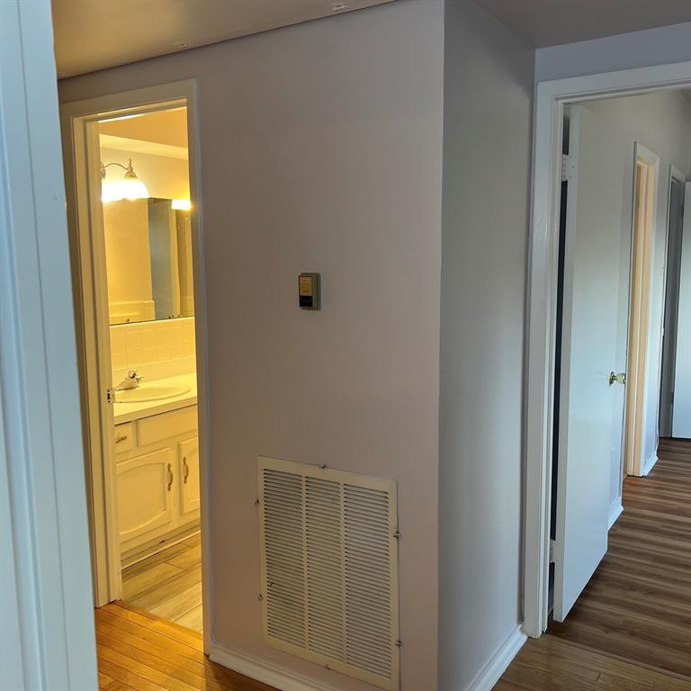 La Fontaine Condo - Residential