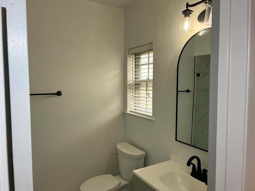 La Fontaine Condo - Residential