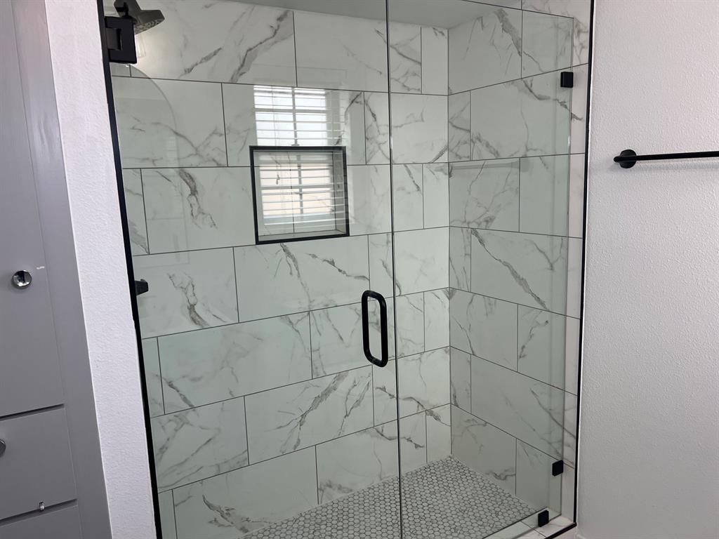 La Fontaine Condo - Residential