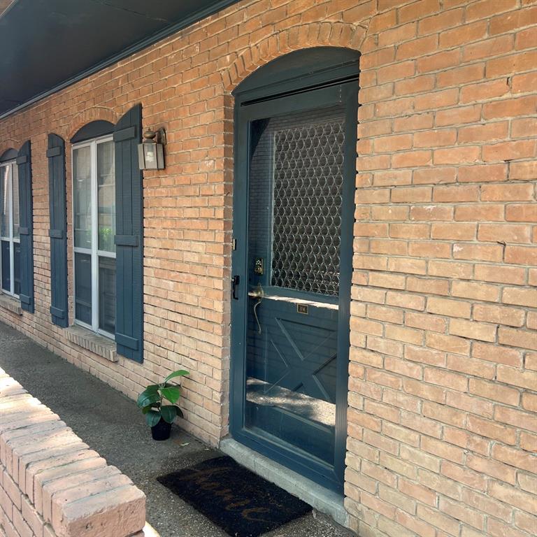La Fontaine Condo - Residential