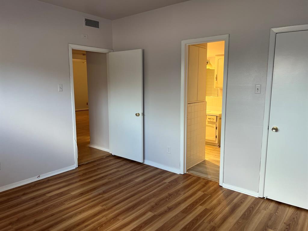 La Fontaine Condo - Residential