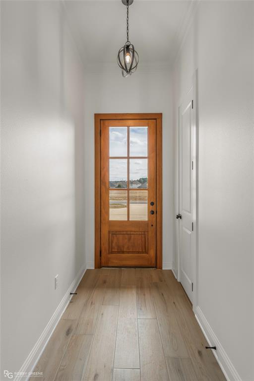Turtle Creek - Residential