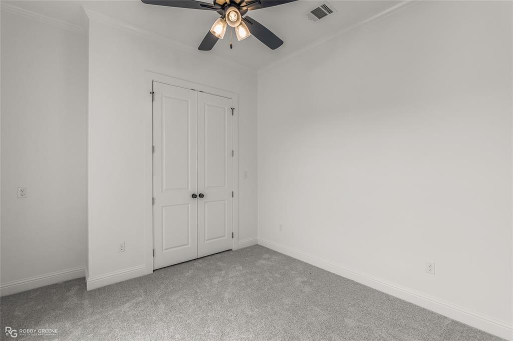 Turtle Creek - Residential