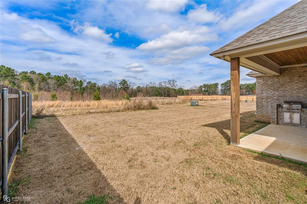 Turtle Creek - Residential