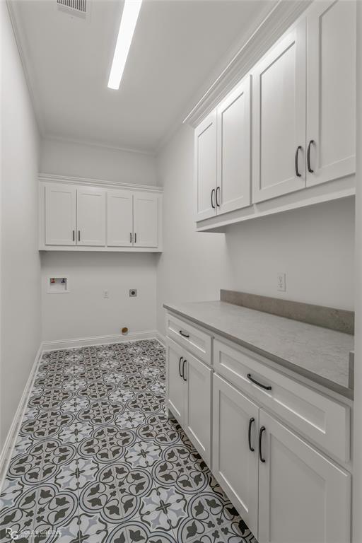Turtle Creek - Residential