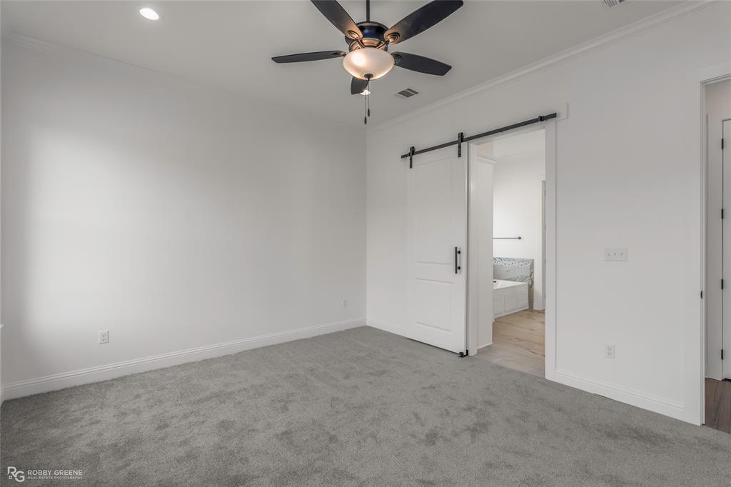 Turtle Creek - Residential